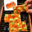 荣上料理 - 长沙市旅游 缩略图 8