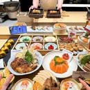 荣上料理 - 长沙市旅游 缩略图 9