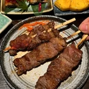 荣上料理 - 长沙市旅游 缩略图 7