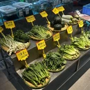 粤蓉庄·地道顺德味·正宗川菜 - 佛山市旅游 缩略图 7