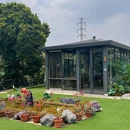 粤蓉庄·地道顺德味·正宗川菜 - 佛山市旅游 缩略图 9