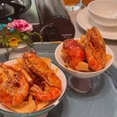 粤蓉庄·地道顺德味·正宗川菜 - 佛山市旅游 缩略图 5