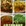 曲靖市·会泽逸博大酒店(会泽古城店)