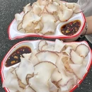 老表狠辣(宜春大排档) - 宜春市旅游 缩略图 4