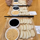 老表狠辣(宜春大排档) - 宜春市旅游 缩略图 5
