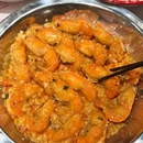 湘聚和迎(涉外店) - 长沙市旅游 缩略图 2