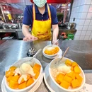 湘聚和迎(涉外店) - 长沙市旅游 缩略图 4