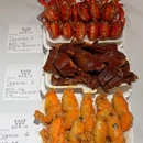 湘聚和迎(涉外店) - 长沙市旅游 缩略图 5