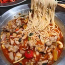 湘聚和迎(涉外店) - 长沙市旅游 缩略图 6