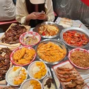 湘聚和迎(涉外店) - 长沙市旅游 缩略图 7
