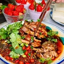 重庆园博园 - 重庆市旅游 缩略图 4