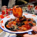 重庆园博园 - 重庆市旅游 缩略图 6