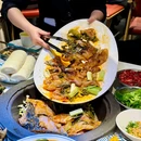 重庆园博园 - 重庆市旅游 缩略图 9