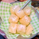 尹三顺自助烤肉屋(巴南万达店) - 重庆市旅游 缩略图 3