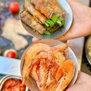 尹三顺自助烤肉屋(巴南万达店) - 重庆市旅游 缩略图 6