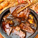 嗦螺王(先锋小区店) - 吉安市旅游 缩略图 3