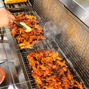 嗦螺王(先锋小区店) - 吉安市旅游 缩略图 4