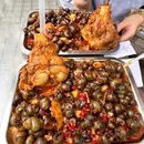 嗦螺王(先锋小区店) - 吉安市旅游 缩略图 2