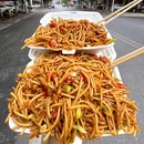 嗦螺王(先锋小区店) - 吉安市旅游 缩略图 1