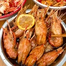 嗦螺王(先锋小区店) - 吉安市旅游 缩略图 7