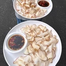 嗦螺王(先锋小区店) - 吉安市旅游 缩略图 9
