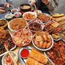 嗦螺王(先锋小区店) - 吉安市旅游 缩略图 8