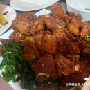 会泽逸博大酒店(会泽古城店) - 曲靖市旅游 缩略图 2