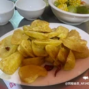 会泽逸博大酒店(会泽古城店) - 曲靖市旅游 缩略图 4
