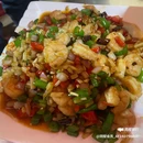 会泽逸博大酒店(会泽古城店) - 曲靖市旅游 缩略图 3