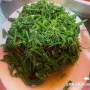 会泽逸博大酒店(会泽古城店) - 曲靖市旅游 缩略图 5