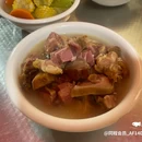 会泽逸博大酒店(会泽古城店) - 曲靖市旅游 缩略图 7