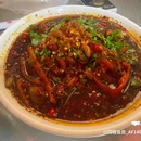 会泽逸博大酒店(会泽古城店) - 曲靖市旅游 缩略图 6