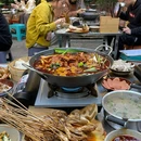 美玲火锅店 - 泉州市旅游 缩略图 2