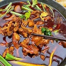 美玲火锅店 - 泉州市旅游 缩略图 1