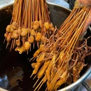 美玲火锅店 - 泉州市旅游 缩略图 3