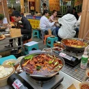 美玲火锅店 - 泉州市旅游 缩略图 4