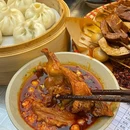 美玲火锅店 - 泉州市旅游 缩略图 5