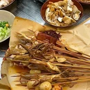 美玲火锅店 - 泉州市旅游 缩略图 6