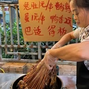美玲火锅店 - 泉州市旅游 缩略图 8