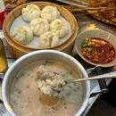 美玲火锅店 - 泉州市旅游 缩略图 9