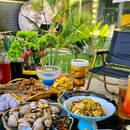 花火精酿Bar - 天津市旅游 缩略图 5