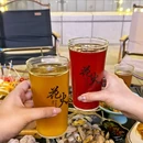花火精酿Bar - 天津市旅游 缩略图 2