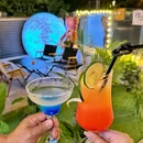 花火精酿Bar - 天津市旅游 缩略图 1