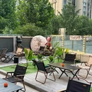 花火精酿Bar - 天津市旅游 缩略图 8