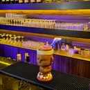 花火精酿Bar - 天津市旅游 缩略图 7