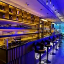 花火精酿Bar - 天津市旅游 缩略图 9