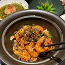 许家茗鲜(大魔方店) - 成都市旅游 缩略图 2