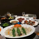 许家茗鲜(大魔方店) - 成都市旅游 缩略图 3