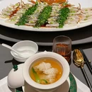 许家茗鲜(大魔方店) - 成都市旅游 缩略图 4