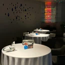 许家茗鲜(大魔方店) - 成都市旅游 缩略图 8